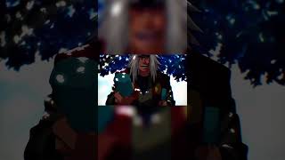 Naruto edit #shorts #anime