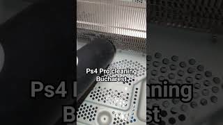 ps4 cleaning bucharwst 0773727567