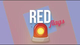 How To Play Red Flags