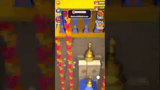 shri ram mandri game part 41#shorts