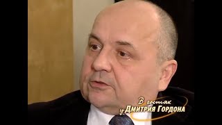 Суворов: Легендарный летчик Девятаев угнал немецкий самолет, долетел до своих, а они его посадили