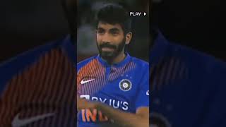 Ending the debate: Jasprit Bumrah VS Trent Boult 🔥❤️ #shorts #cricket #youtubeshorts #trending