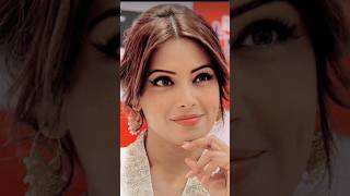 Bilo Rani kaho to avhihjaan de du/Beautiful Bipasha Basu #bollywood #love #trendingshorts #bipasha