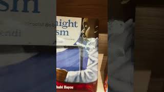 Children Book Good Night Racism#racism#kidsbooks #target #teaching #parents #childrenbooks