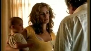 Эрин Брокович / Erin Brockovich (2000)