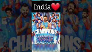 finally #indiawonthematch #india #trending #viral #whatsappstatus #viralvideo