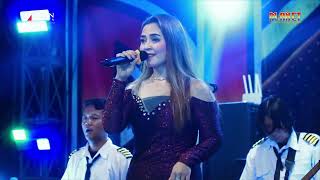 SEJUTA LUKA II PLANET TOP DANGDUT PEKALONGAN II KESEPUHAN 26 JUNI