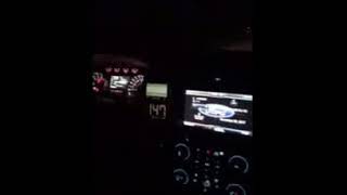 2014 F150 3.5 Ecoboost SSi Customer Doicus R Shows Off 155 mph