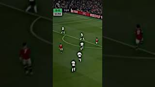 من اللاعب الي خلاك تعشق كرة القدم 🪄😍