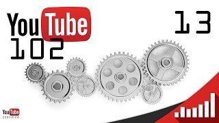 ★ How to Use the YouTube Fans Tool | YouTube102 ★