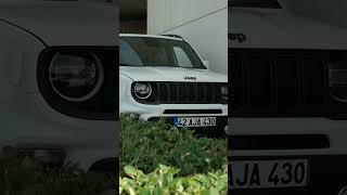 Atomedya® | Jeep ile inovatif yaklaşımlar.