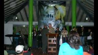 Excelencia Ministerial 16_3-4