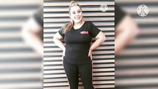 Beautiful Curvy Plus Size Model American | Lifestyle Fashion Blogger,Curvy haul,Curvy fashion model