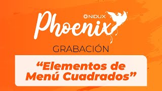 Grabación Cambiémonos a Phoenix 4