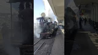 #joyride #toytrain #viral #trending #shorts