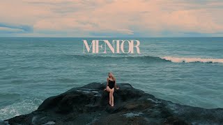 LOBODA — MENTOR | MOOD VIDEO 2024