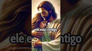 Deus envia esse vídeo para você! Você tem fé nele? #jesus #deus #fé #oração #reflexão