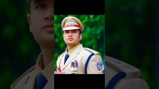 #shorts upsc toppers motivational video 🌺🌺🌺🌺