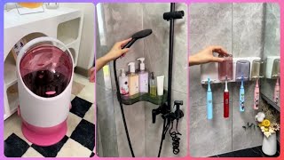 ✔ Cosas Novedosas Para la Sala de tu Apartamento 🤩 ASMR Organizing / Home Gadgets/Lifestyle #16