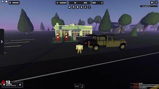 Roblox jugando twisted con subs hoy!!! cazando tornados