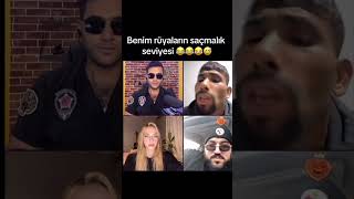 #tiktokkesfet #tiktokturkiye #tiktokcanliyayin