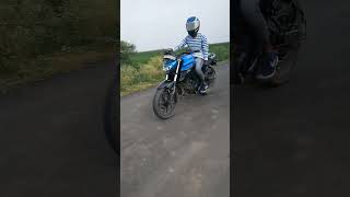 #yamaha #Fz25🥵|| #shorts #viral #youtube #youtubeshorts