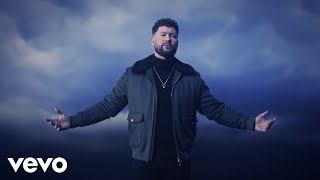 Calum Scott - Lighthouse