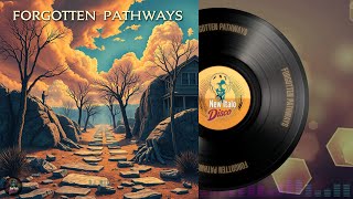 DJ NID - Forgotten Pathways🔥Official Audio 2024