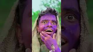 Koi mil Gaya Jaadu reality-#funnyvideo #trendingshorts #comedyshorts #comedy #funny