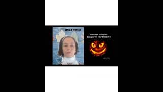 Celebrating Halloween opens up a gateway for demons! - Linda & Marius Ministries.