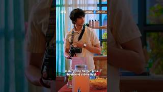 Ishq In The Air - Official Trailer | Shantanu Maheshwari, Medha Rana | 20th Sept | Amazon MX Player