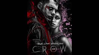 The Crow - Eric’s theme from (The Crow - Original Motion Picture Soundtrack)