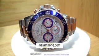 Michael Kors MK5794 Watch