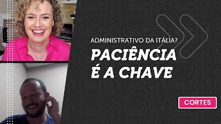 CIDADANIA ITALIANA | Dicas do que fazer durante o processo de Cidadania