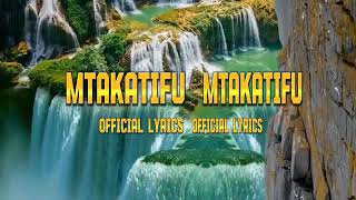 Twakuabudu By Ezra kayagambe (( official audio))