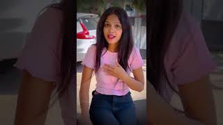 True Line marathi instagram status, Girls marathi attitude status, marathi insta girls reel