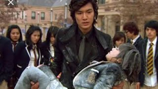 Boys over flowers mix hindi songs 2021💓cute love story