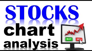 #stocksfortomorrow क्या करें  only for non members  ? #stockstobuy  ||  #shareacademy 24/9/23