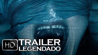 Amizade Desfeita 2 (2018) Unfriended Dark Web Trailer LEGENDADO