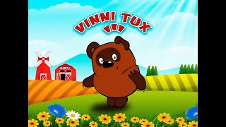 Vinnitux III