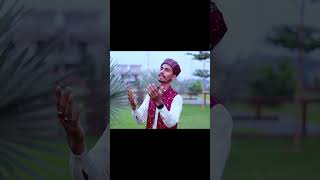 #short #shortvideo #viralvideo #naat2023