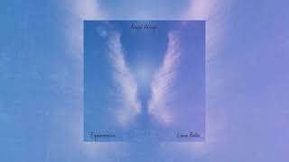 Equanimous, Lena Belle - Angel Wings