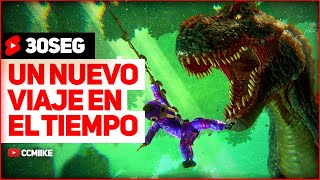 🦖 "Little Orpheus" ya tiene fecha de Lanzamiento!!