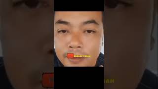 video lucu bikin ngakak jedag jedug