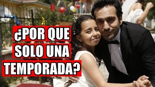 10 COSAS QUE NO SABIAS de Todo por mi hija (Kizim)