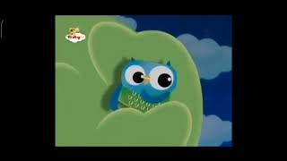 Baby Tv PT Br Dub Brasil Baby Tv Night Time Part 1