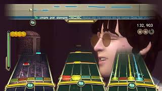 Lamento Boliviano - Los Enanitos Verdes (Chart Preview) The Beatles Rock Band Community Custom