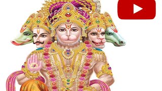 Hanuman Jayanti @ Santragachi coaching depot/ MR_JRS VLOGS