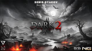 Denis Dyakov - Dark house 2