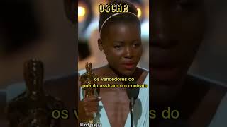 Você sabia? 🌟#oscar #oscar2023 #filmes #shorts #curiosidades #cinema #movies #shorts #fypシ#fy #fyp